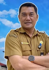 Sebanyak 80 Persen TPP ASN Kotim Sudah Cair